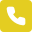 calling icon
