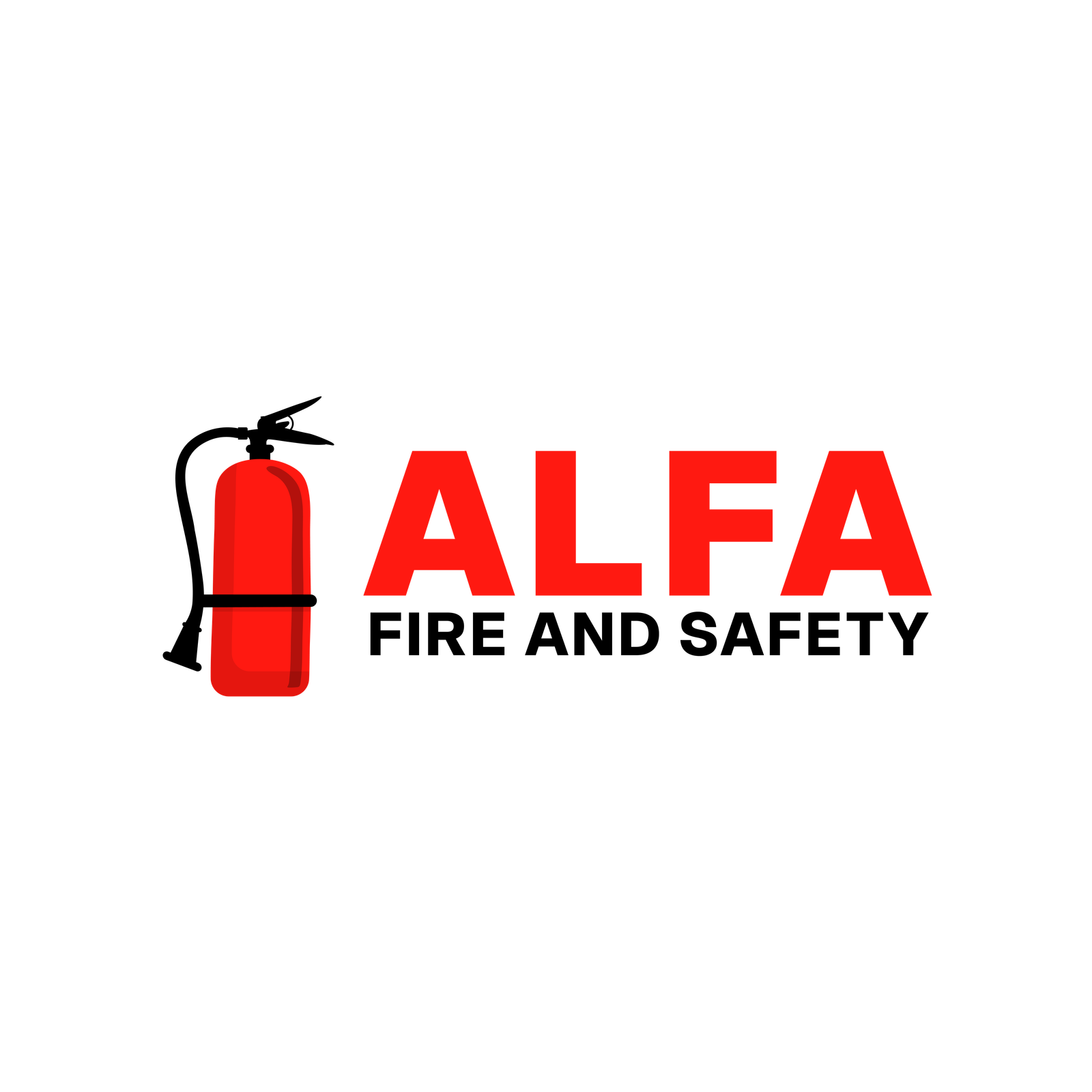 Alfa Fire and Safety