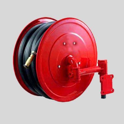 Hydrant & Sprinkler Installation