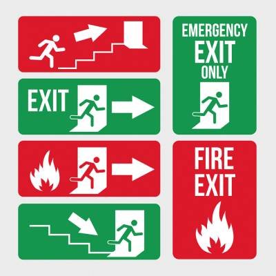 Hydrant & Sprinkler Installation