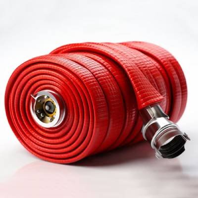 Fire Hose