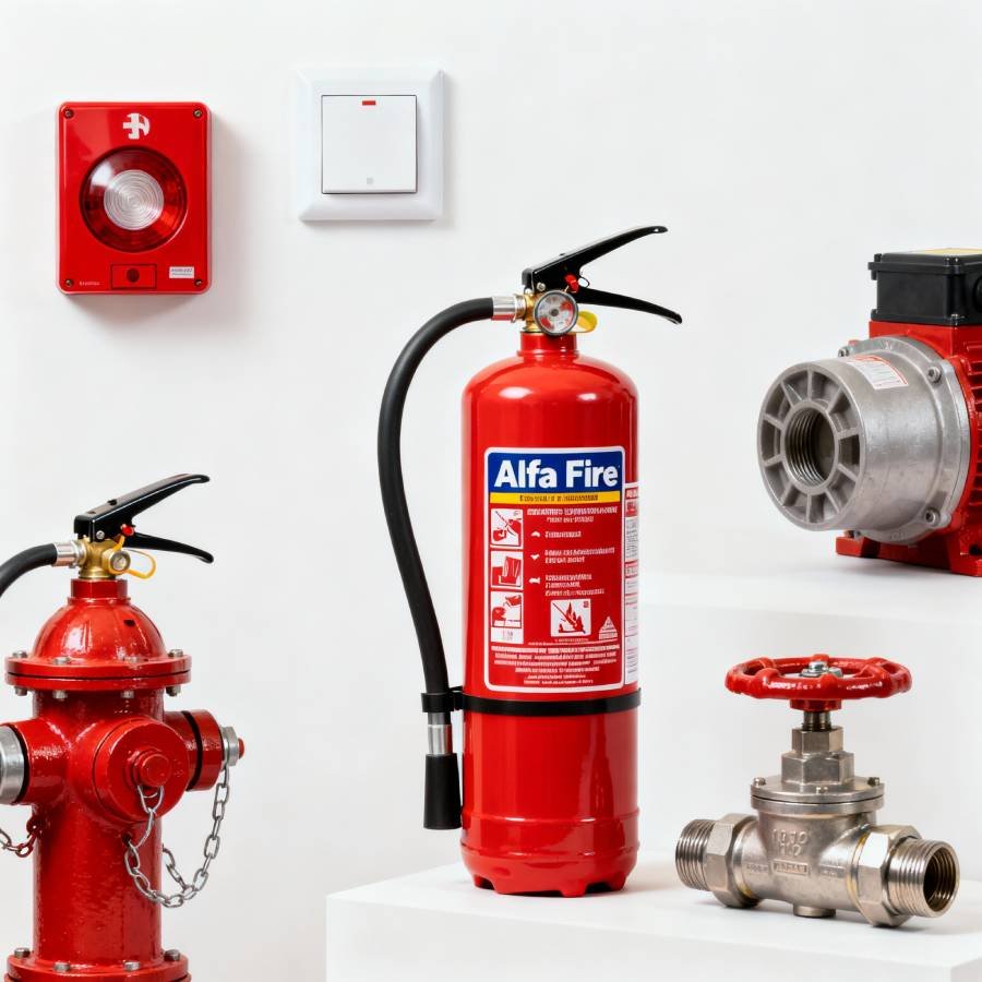 Request a Free Quote